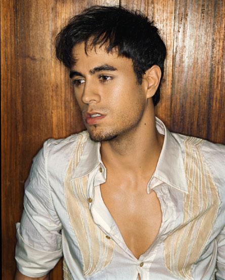 enrique-iglesias.JPG