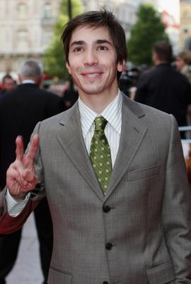 justin_long.jpg